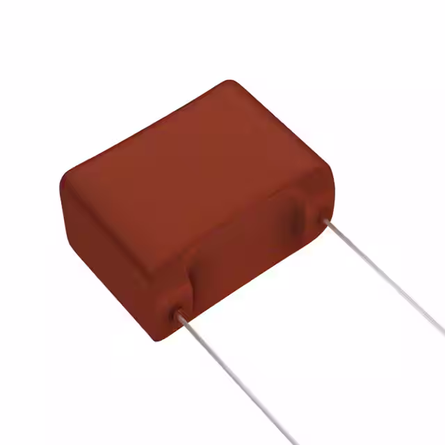 ECW-FA2J185J Panasonic Electronic Components electronic component